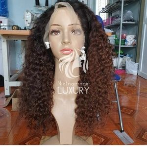 Meet your Posher, Kay